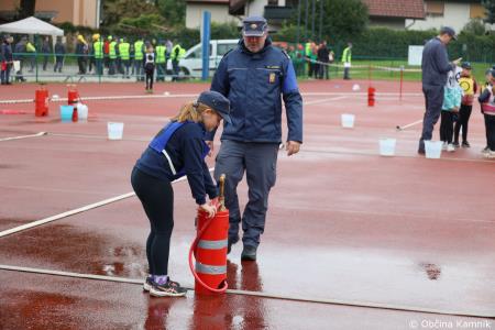 Regijsko gasilsko tekmovanje za pionirke, pionirje, mladinke in mladince (65)